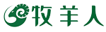 牧羊人品牌运营中心